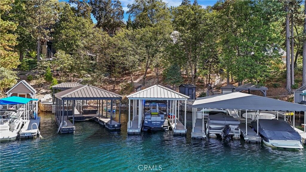 Property Photo: 586 S-586 CA 92352