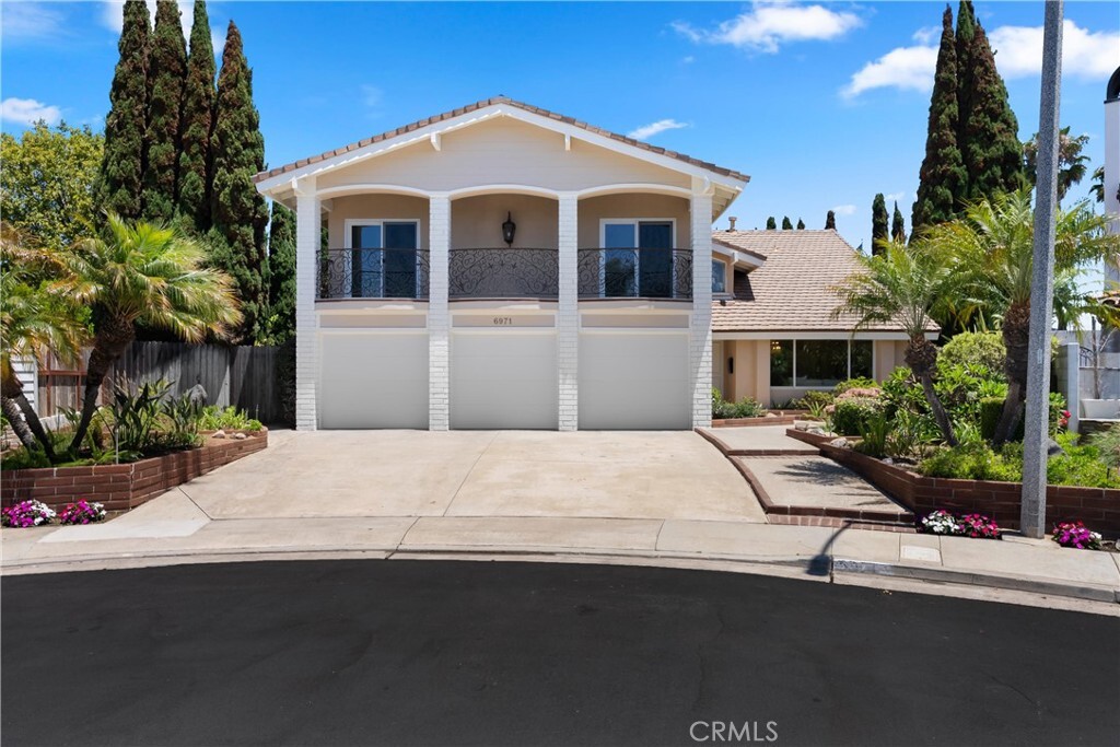 6971 Garden Circle  Huntington Beach CA 92648 photo