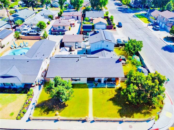 2302 8th Street  La Verne CA 91750 photo