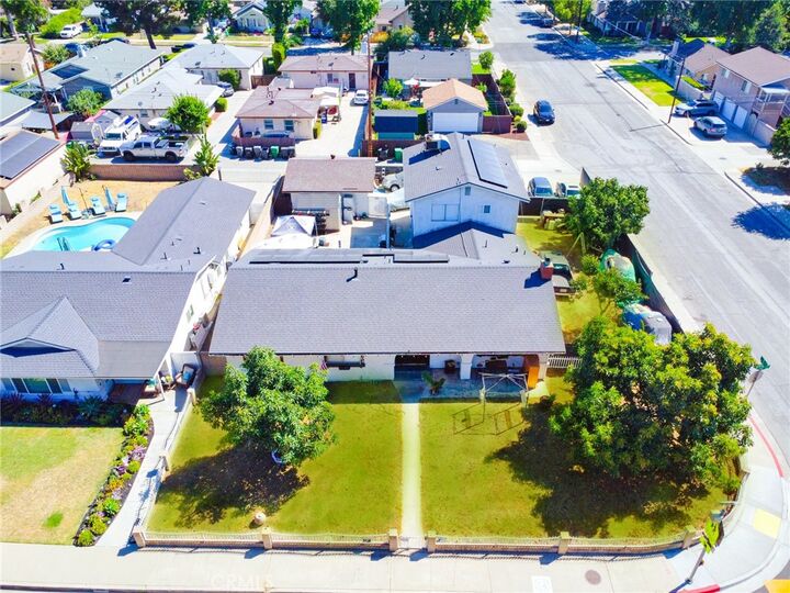 2302 8th Street  La Verne CA 91750 photo