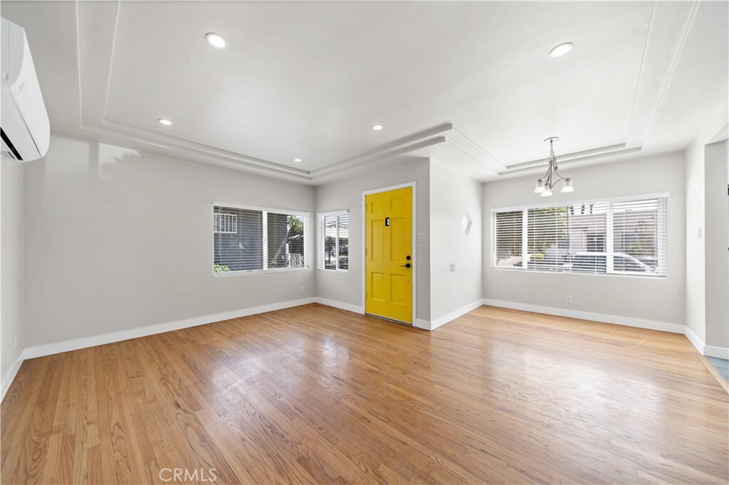Property Photo: 1039 Simmons Avenue CA 90022