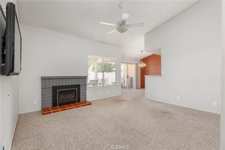 Property Photo:  668 La Costa Drive  CA 92220 