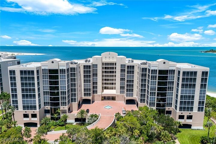 5000 Royal Marco Way 430  Marco Island FL 34145 photo