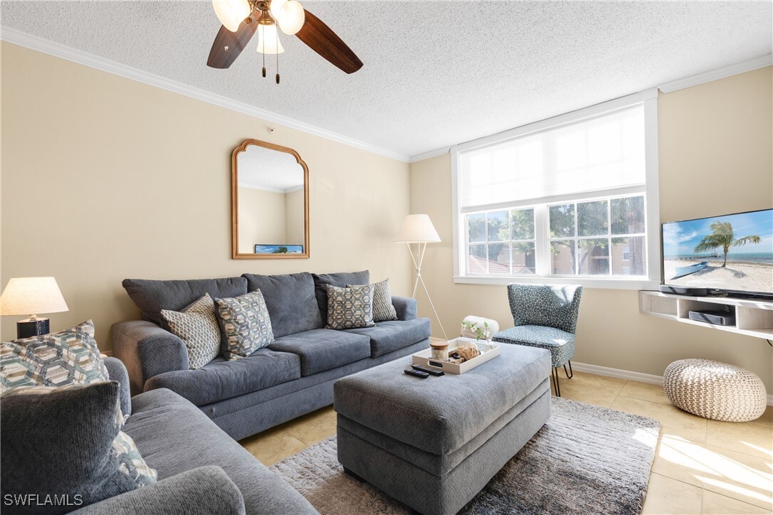 Property Photo: 8736 River Homes Lane 7205 FL 34135