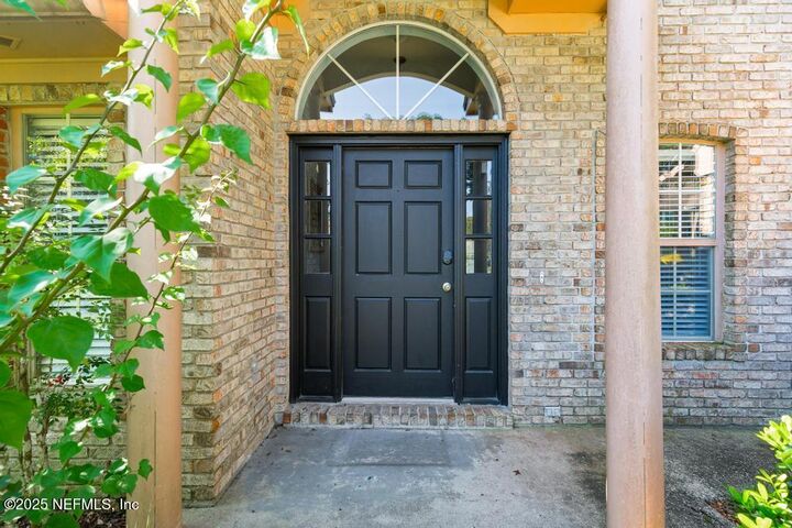 Property Photo:  12134 Camp Creek Drive  FL 32225