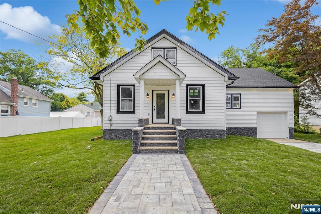 314 Salem Street  New Milford NJ 07646 photo