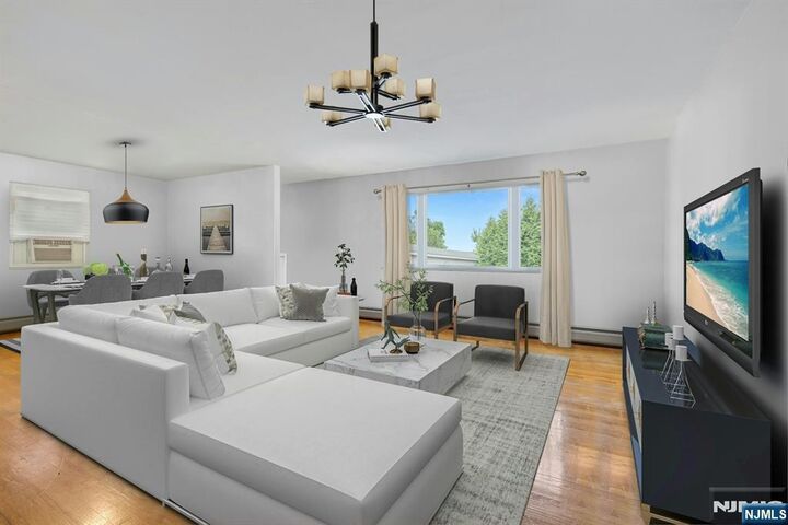 Property Photo:  84 Shaler Avenue  NJ 07022 