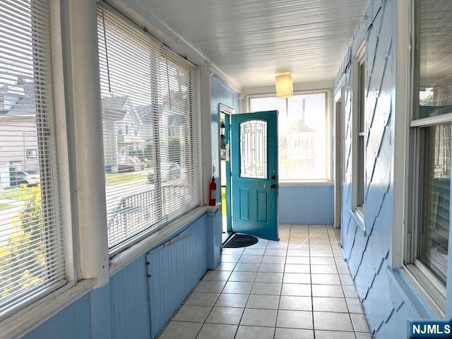 Property Photo: 67 Edwin Street NJ 07660
