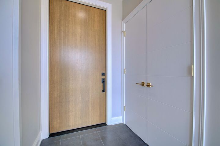 Property Photo: 1000 Ovation Way KY 41071