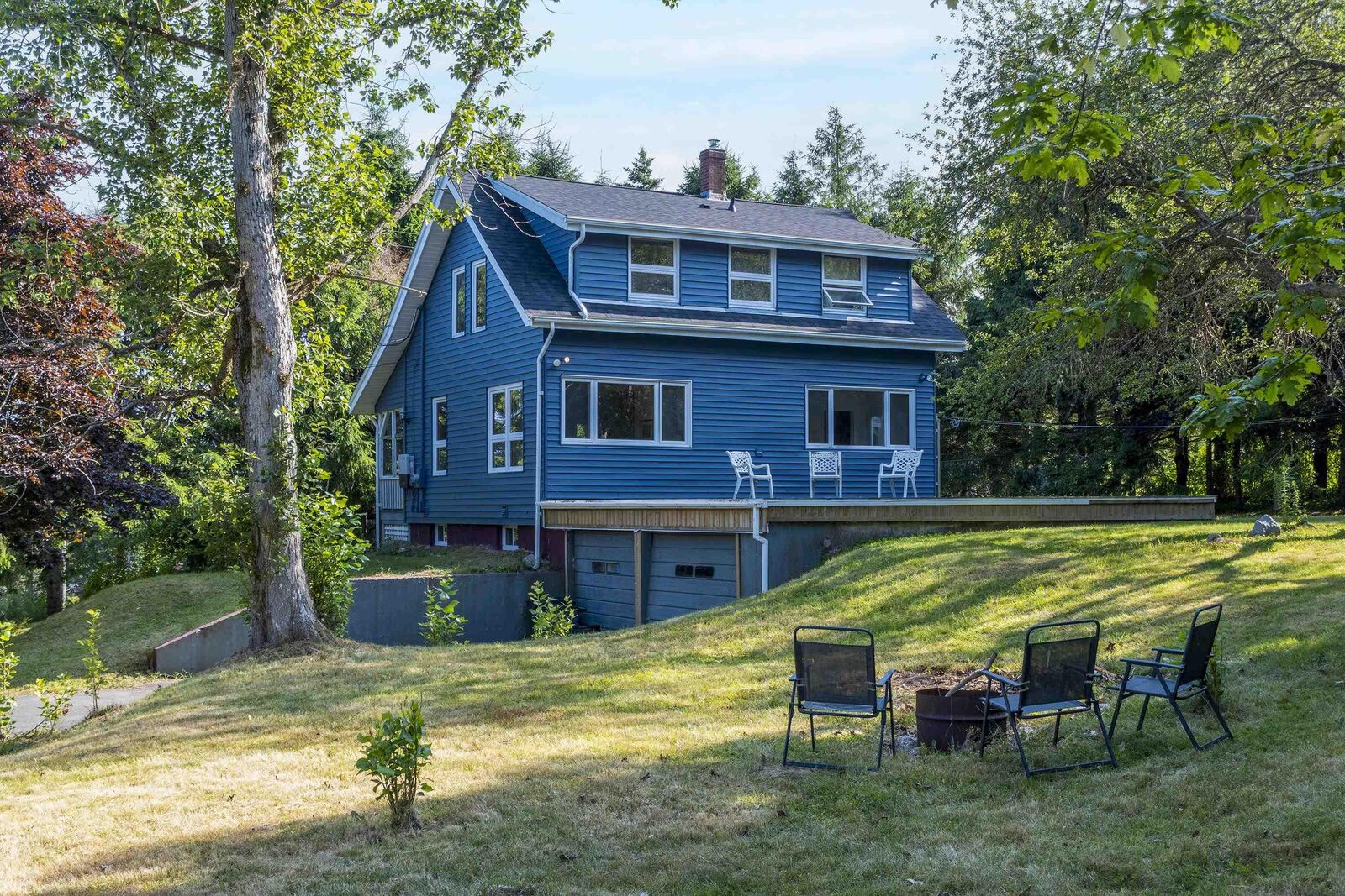 Photo de la propriété:  281 Island View Drive  NS B3Z 1R9 