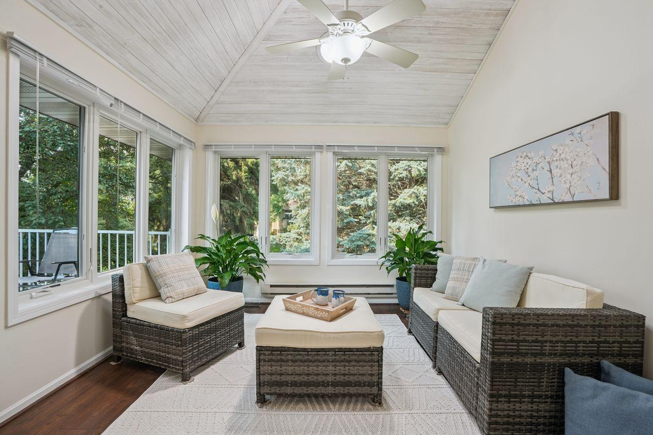 Property Photo: 6666 Falstaff Road MN 55125