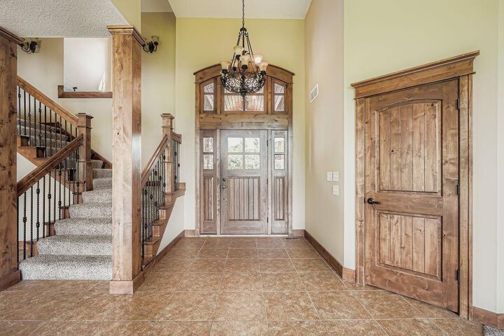 Property Photo: 15506 Loop Road S MN 55306