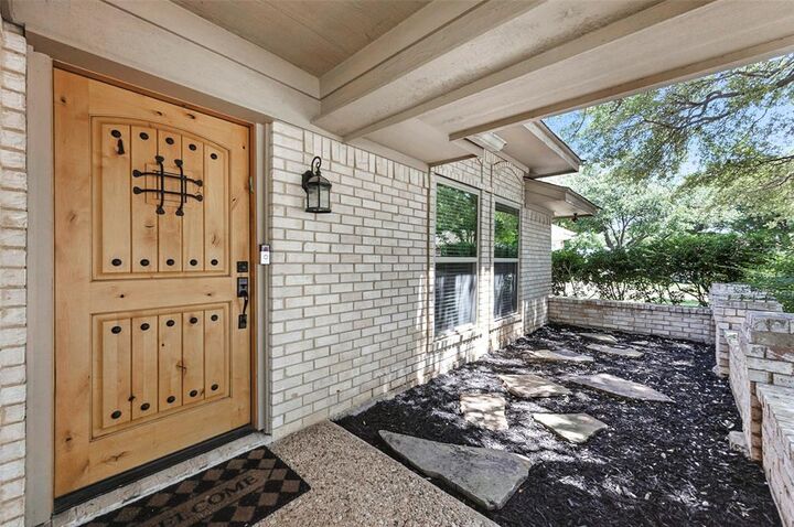 Property Photo:  7324 Fuller Circle  TX 76133
