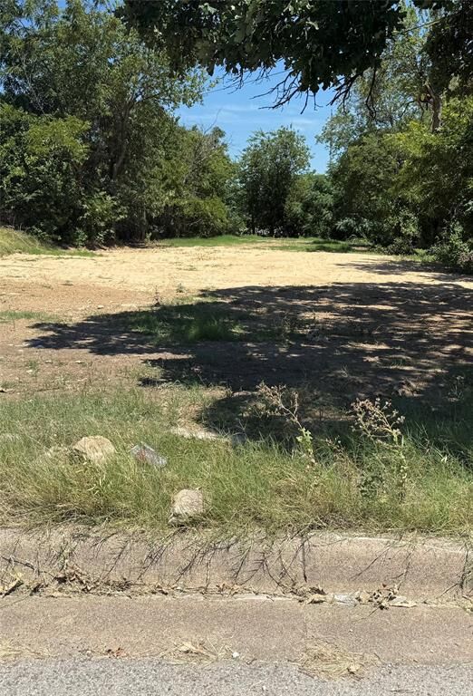 1329 Ash Crescent Street  Fort Worth TX 76104 photo