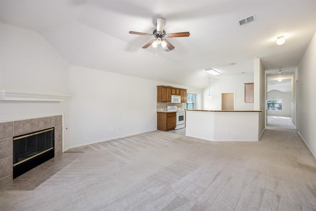 Property Photo: 10425 Lake Brook Drive TX 76053