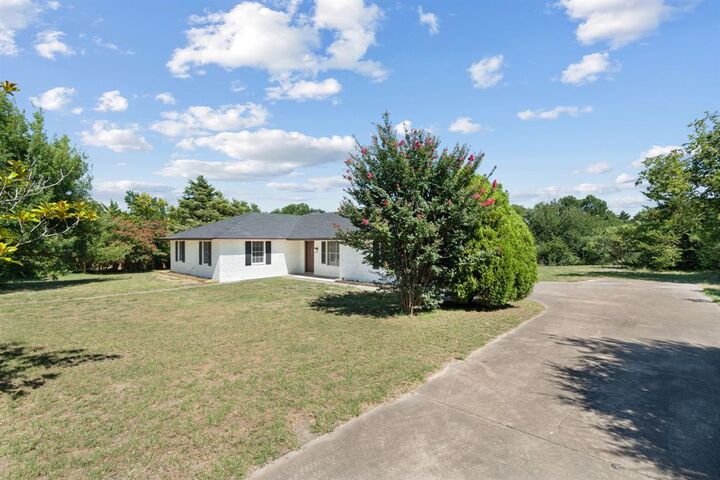 102 Lakecrest Place  Waxahachie TX 75165 photo