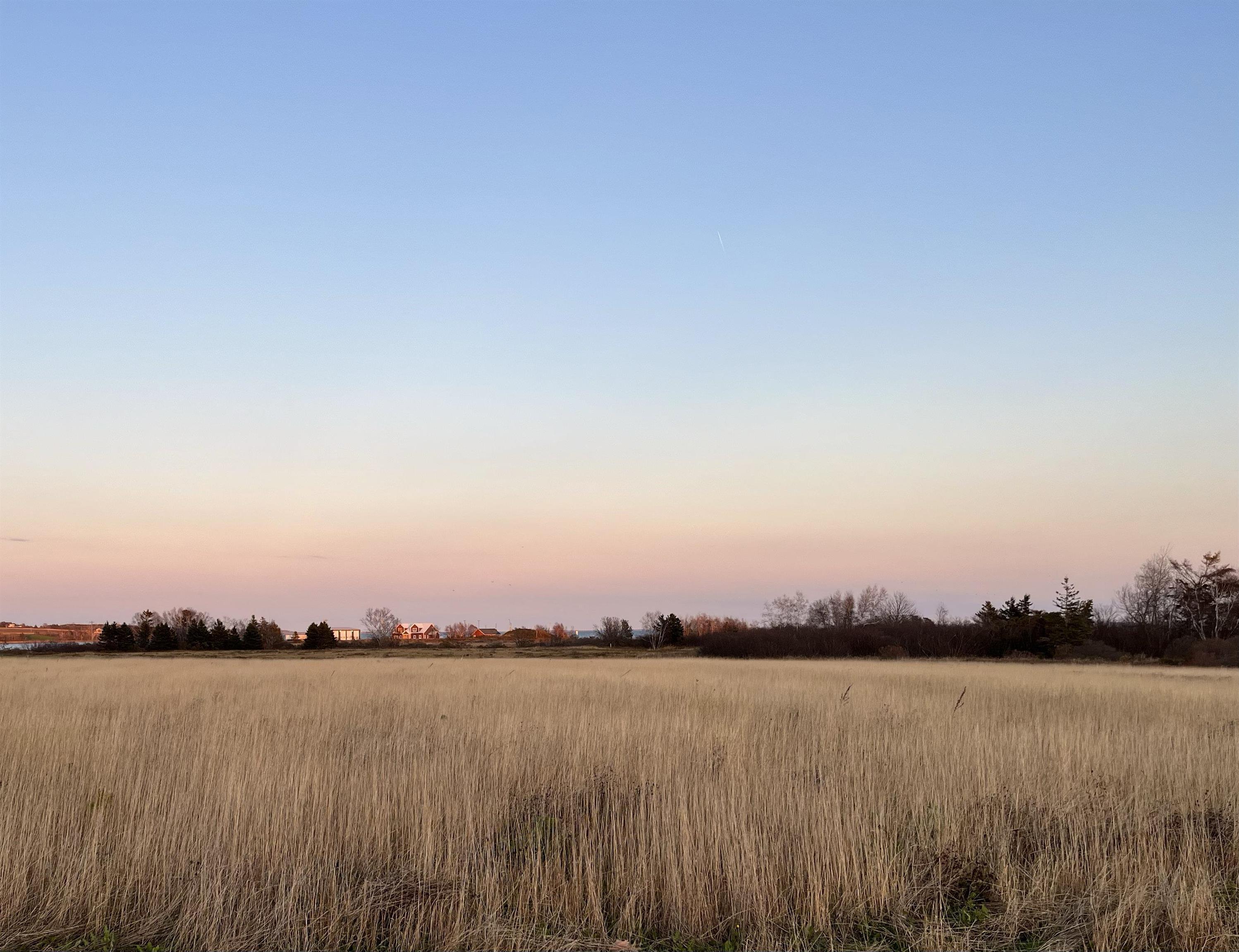 Property Photo:  Lot 13 Wharf Road  PE C0A 1H2 