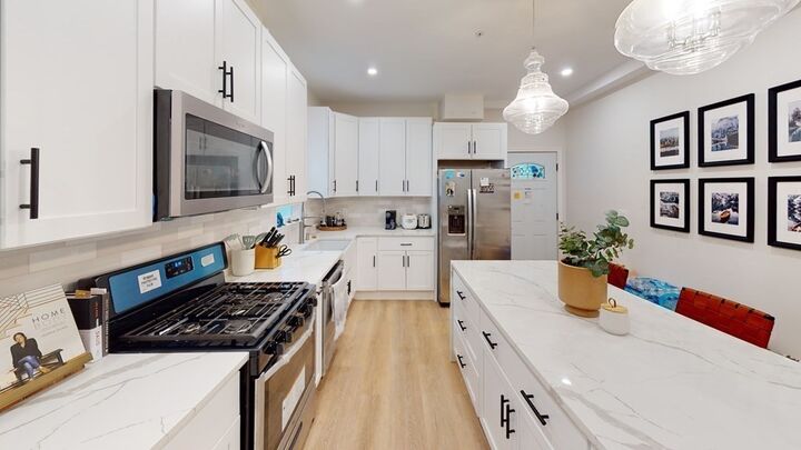 Property Photo: 12 York 1 MA 02124