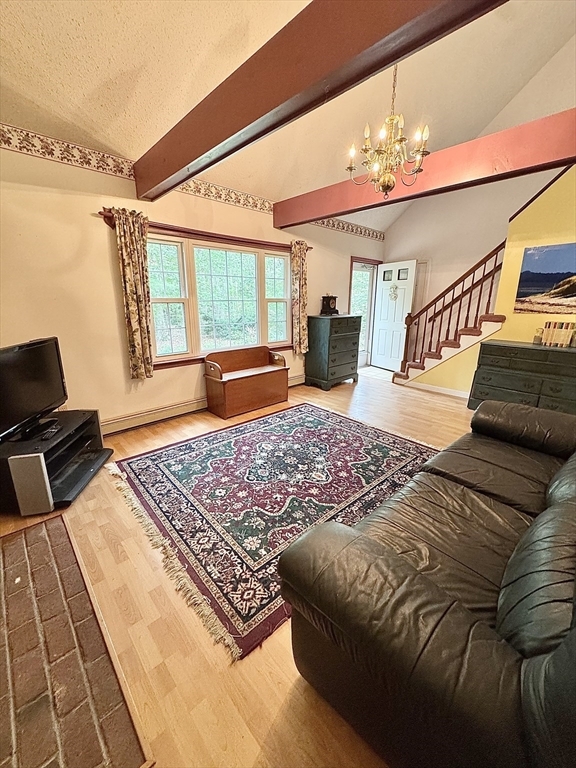 Property Photo:  296 Cotuit Road  MA 02563 