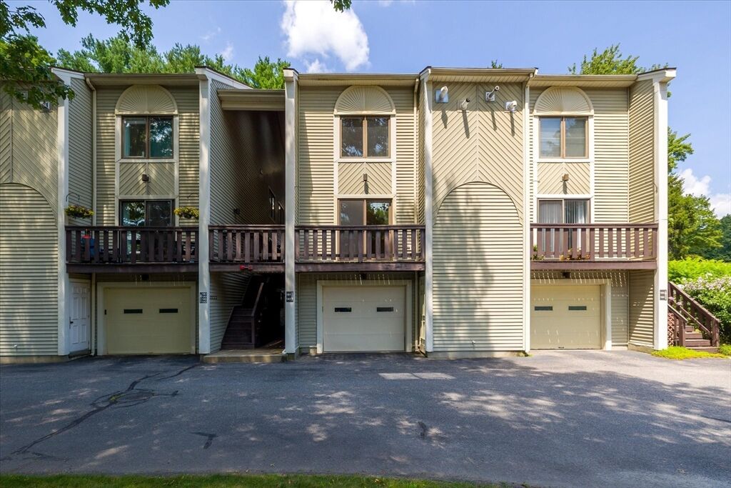 Property Photo:  135 Broad Street 1B2  MA 01749 