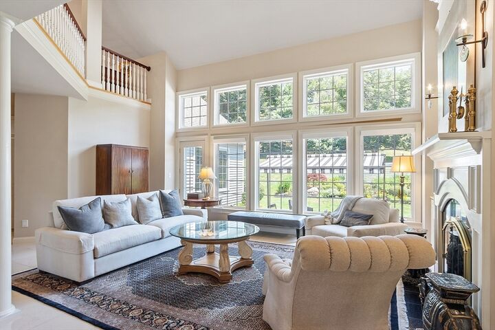 Property Photo:  661 Osgood St  MA 01845 