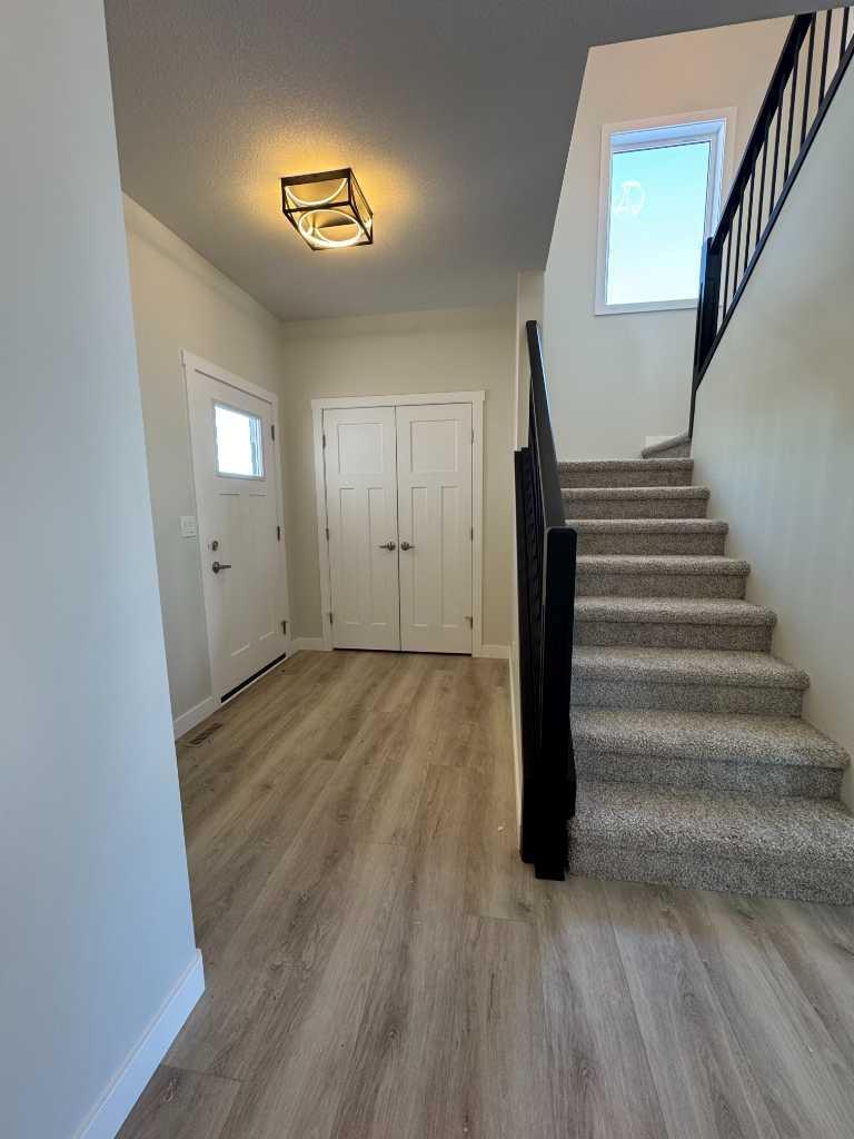 Photo de la propriété: 49 Emmett Crescent AB T4P 3G8