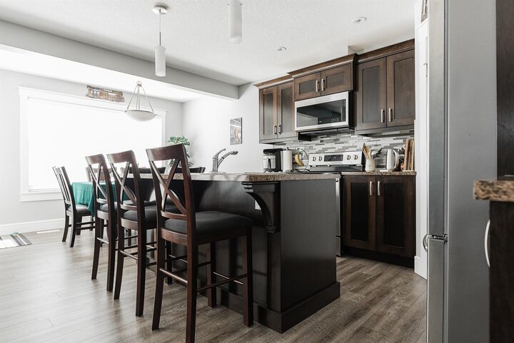 Property Photo:  105 Archer Hill Court  AB T9J 1C8 