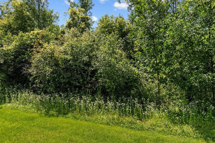 Property Photo:  4761 Westbrook Court 87  WI 54913 