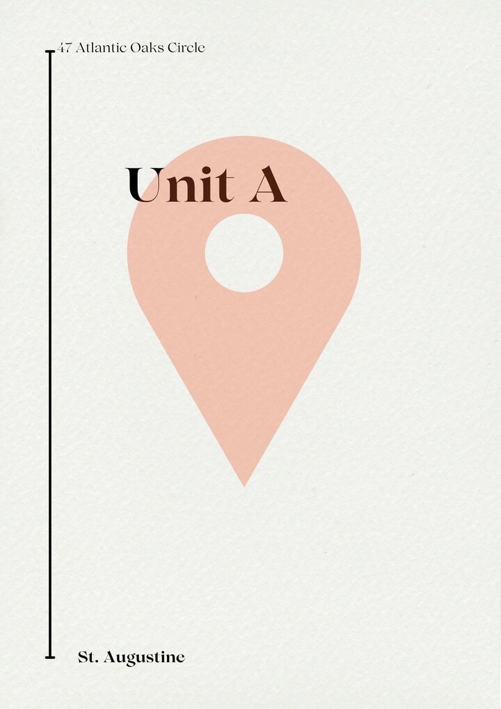 Property Photo:  47 Atlantic Oaks Circle  FL 32080