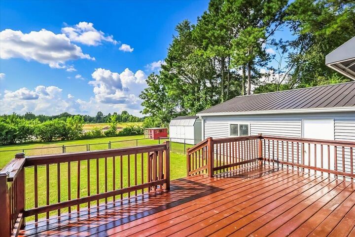 Property Photo: 1008 W Madison Street KY 42134