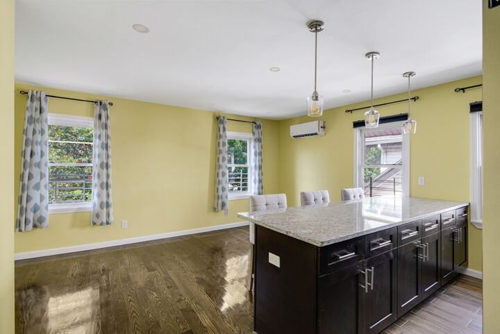 Property Photo:  144-38 87th Avenue 2  NY 11435 