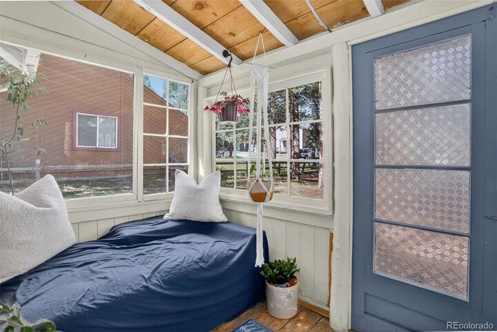 Property Photo: 421 N Pine Street CO 80863