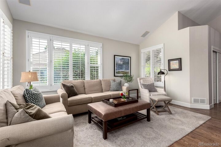 Property Photo:  6500 W Mansfield Avenue 17  CO 80235 