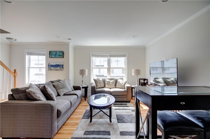 Property Photo:  17 Mariner Way  RI 02842 