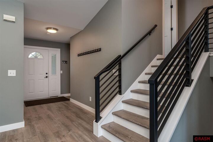 Property Photo:  112 Pebble Creek Court  MN 56001 