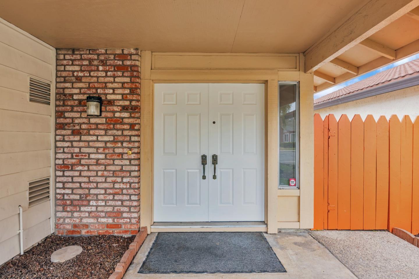 Property Photo: 14935 Fjord Street CA 94578