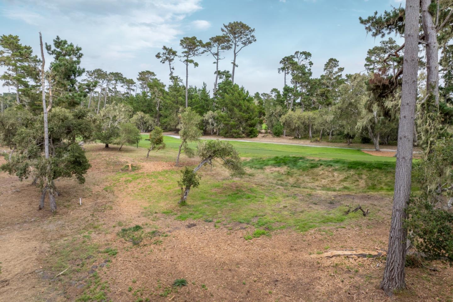 Property Photo: 1070 Spyglass Woods Drive CA 93953