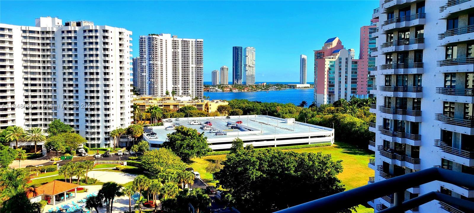 3300 NE 191 St 1207  Aventura FL 33180 photo