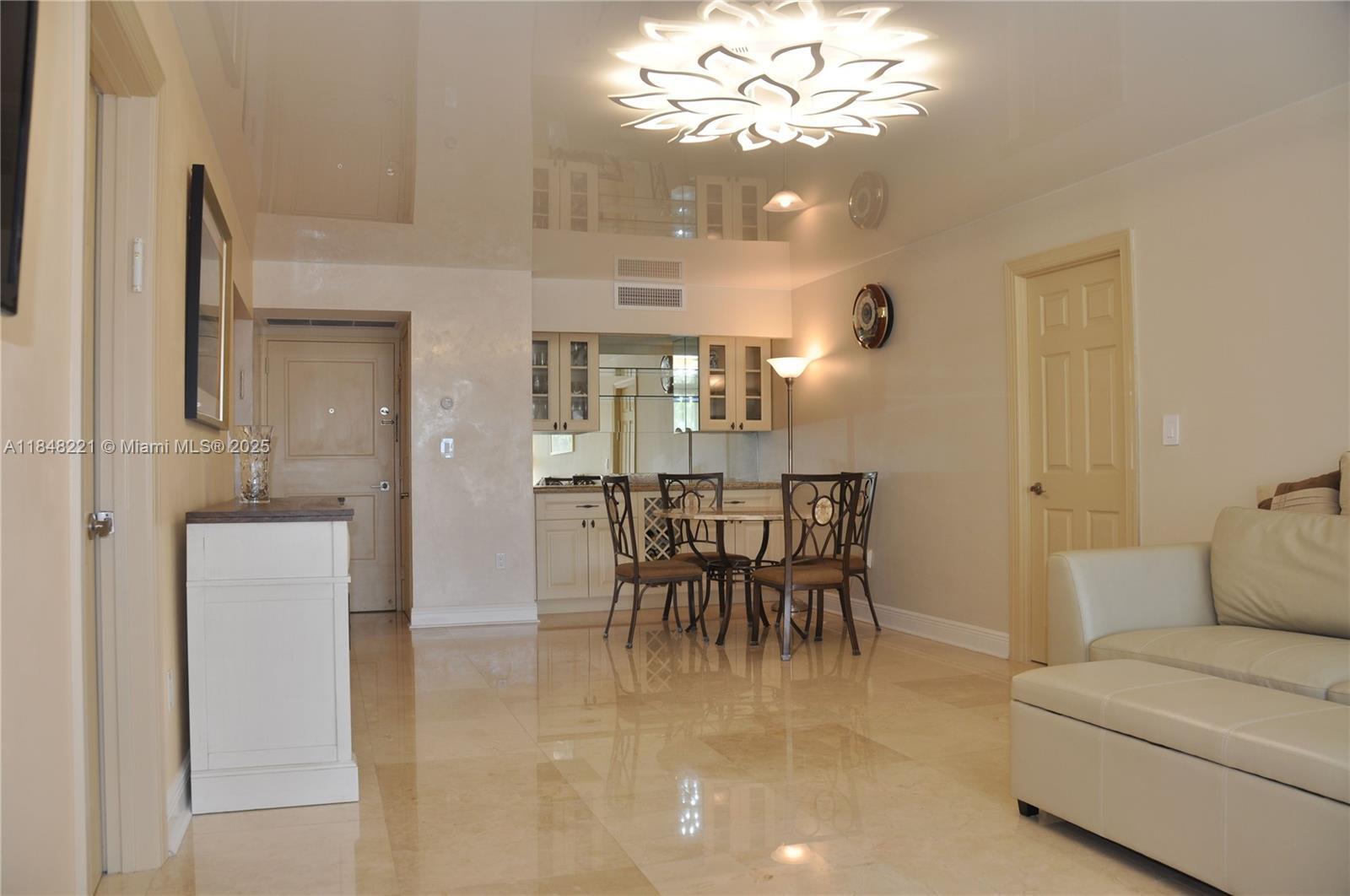3701 N Country Club Dr 204  Aventura FL 33180 photo