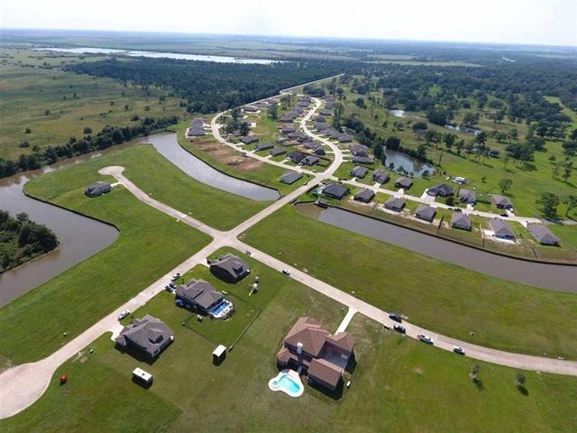 Property Photo: 15200 Grace Circle TX 77705