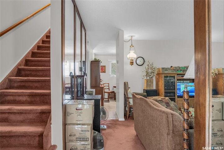 Property Photo:  120 Acadia Drive 36  SK S7H 3V2 