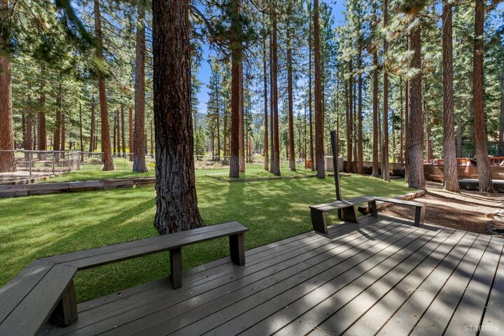Property Photo: 3511 Bode Drive CA 96150