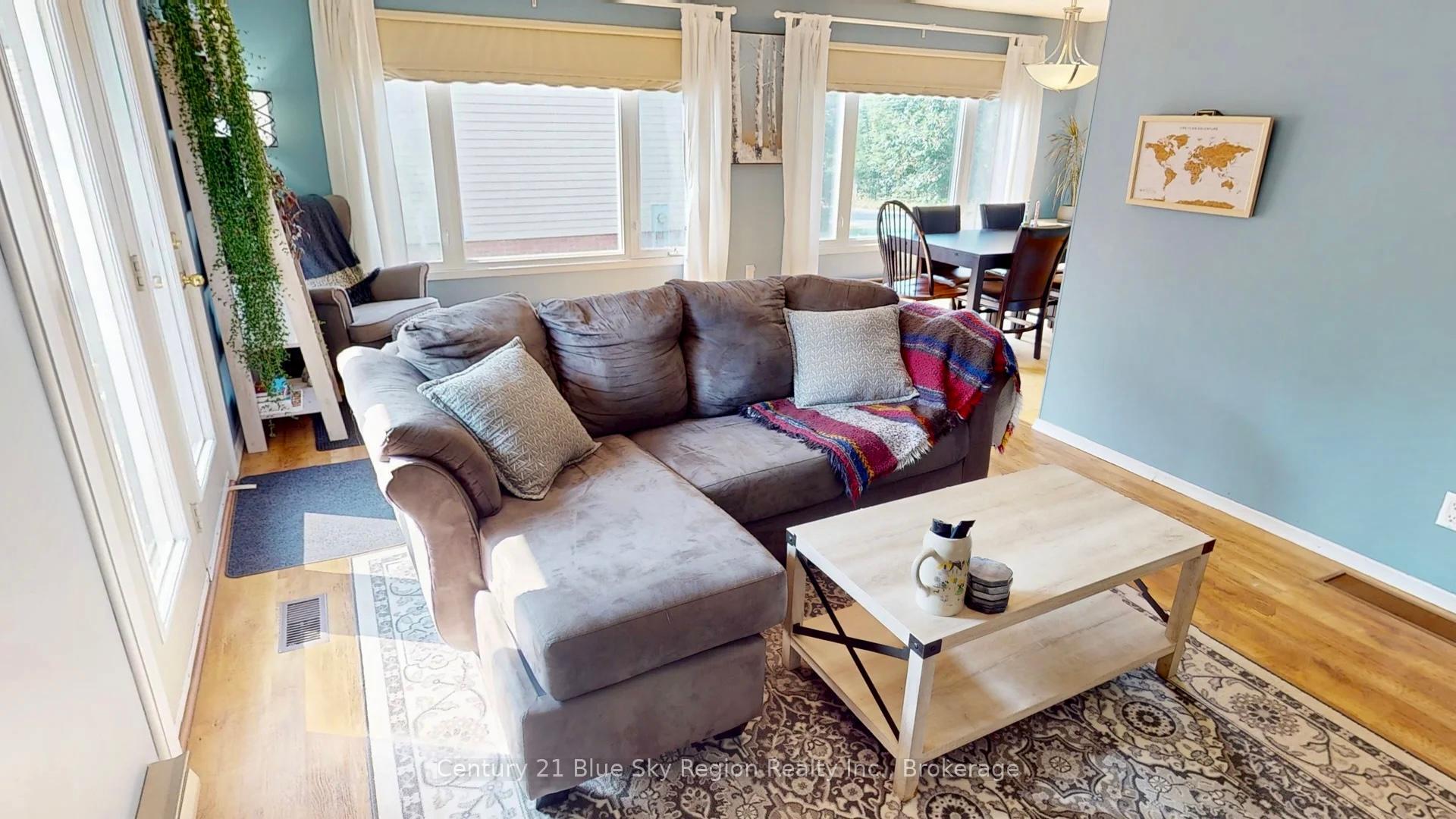 Photo de la propriété: 55 Paget Street ON P0A 1Z0