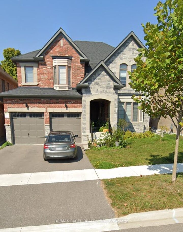52 Beaverdams Drive  Whitby ON L1P 0C7 photo