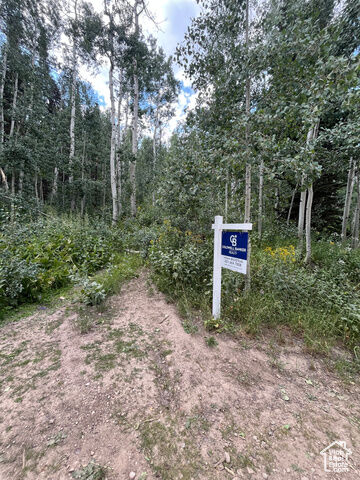 Property Photo:  2102 S Uintah View Dr 61  UT 84017 