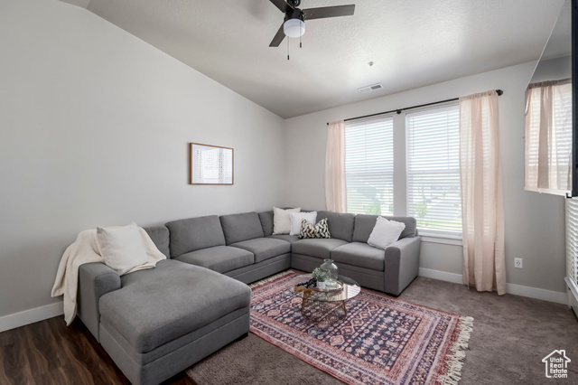 588 N 360 W A301  Vineyard UT 84059 photo