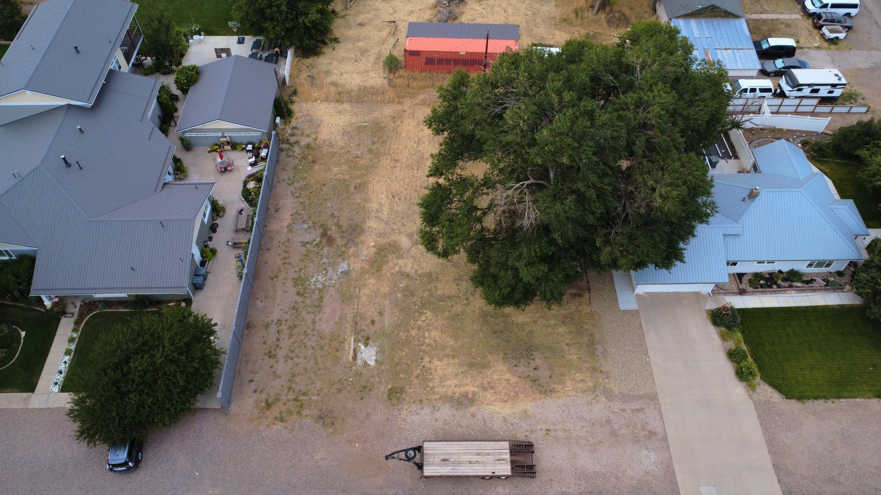 Property Photo: 120 W 100 S UT 84725