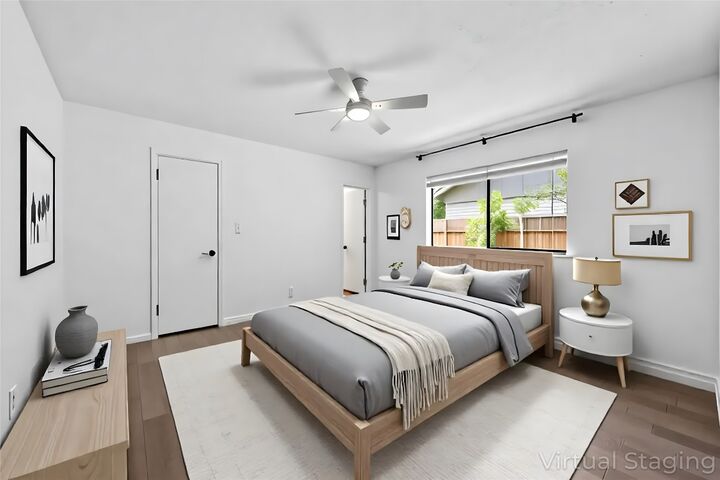Property Photo: 11716 Running Fox Trail TX 78759