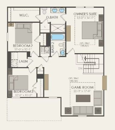 Property Photo: 601 Scooter Street TX 78626