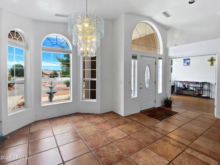 Property Photo:  1000 S 12th Street  AZ 86326 